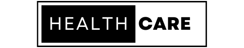 Health Care Review