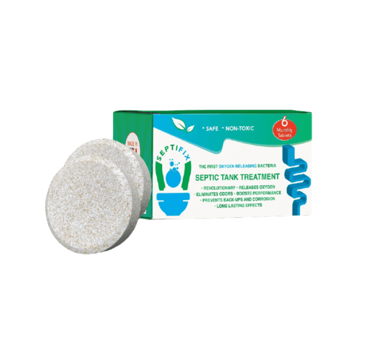 Septifix