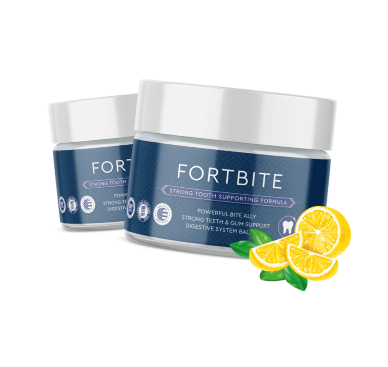 FortBite