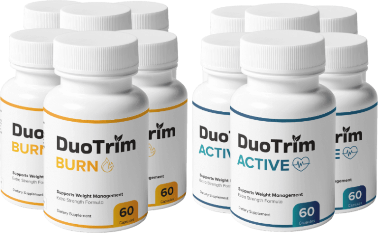 DuoTrim-12-bundle