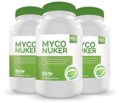 Myco-Nuker