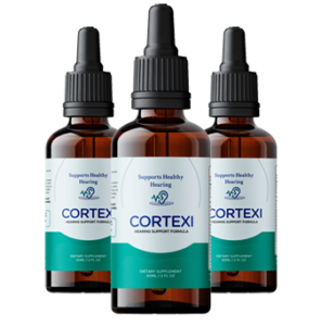 Cortexi-3-Bottles