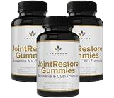 Joint_Restore_Gummies-