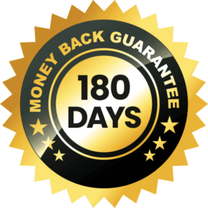 180-day-money-back-