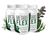 metabo_flex-