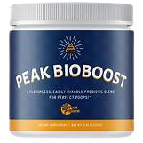 peak_bioboost-